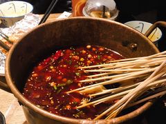 -爷门串串(江南西店)