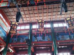 -北京湖广会馆