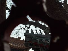 -贤良祠
