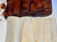 -小城故事·地道宁波味(月湖盛园店)