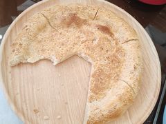 -新粤新疆菜(禅城店)