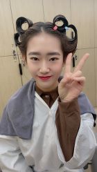 长发-P.STYLE 派斯造型