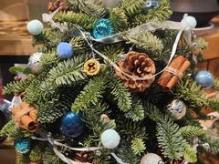 -利济北路(地铁站)