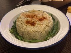 土豆泥-瑞食酒馆 La Taverne Suisse