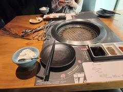 -焱铁烧·黑毛和牛专门店(南宁万象城店)