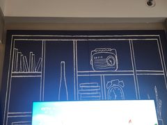 -宜必思酒店(厦门火车站店)