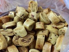 -丰和轩餐厅(西四环南路辅路店)