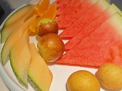 -上地宴·中关村的会客厅(清河高铁站店)