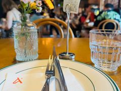 -Grande A'moo(上海万象城店)