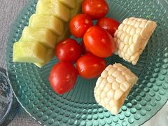 -海景居•匠心融合江浙菜