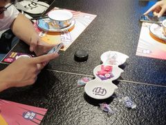 -匠子烤鱼(上邦百汇城店)