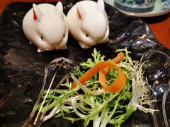 -锦小馆(安贞店)