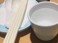 -新加坡高记KOO KEE Restaurant(盈科店)