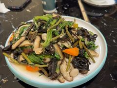 -小城家宴