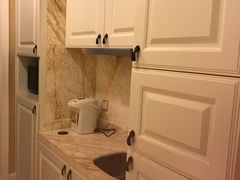 -南通金石国际大酒店