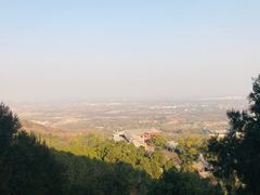 -北京凤凰岭