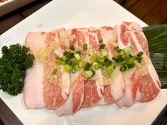 -柠檬花院烤肉·围炉煮茶·草坪团建·生日派对(三圣乡店)