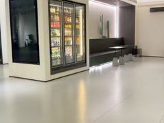 -星河荟健身Cihooklub(中大别墅店)