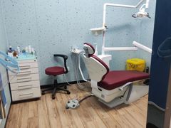 -永信齿科·永典口腔门诊部(浦东店)