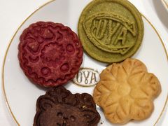 -COVA(新天地Xintiandi店)