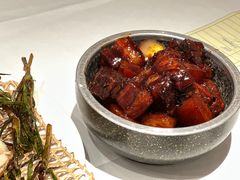 -老吉士(环贸iapm店)