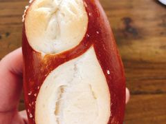 -啊噗吐呦现场烘焙(麦凯乐店)