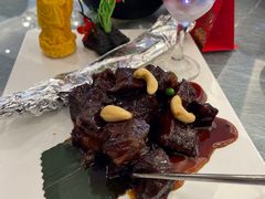 -汤记传菜(浦江店)