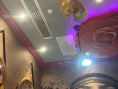 -歌友汇KTV(大悦城11层店)