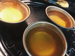 -杀猪天·韩国烤肉(总店)