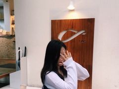 -Line 咖啡(石厦花园店)