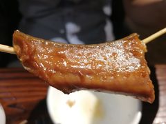 -兄弟宁乡龙城(麓景路店)