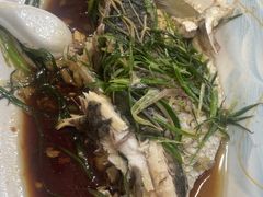 -成惠食府(赤岗店)