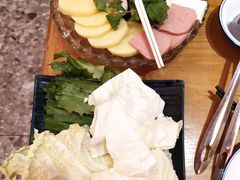 -新凯里酸汤鱼(飞山街店)