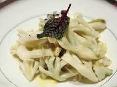 -嘉宴·精致客家菜