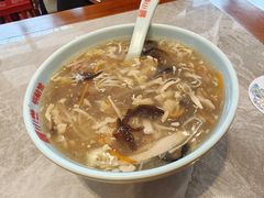 -小姜锅贴(凤凰街店)