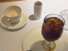 -王品牛排(珠海富华里店)