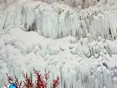 -龙庆峡风景区