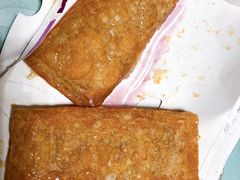 -麦当劳(滨河路DT店)