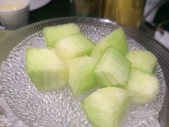 -太守宴·蘭院(天塔店)