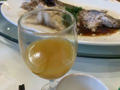 -香融府·烤鸭·家常菜(马家堡路店)