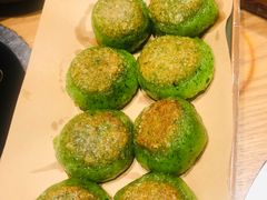 -吃饭皇帝大(解放西路店)