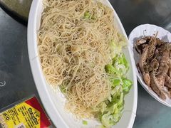 -南麂列岛
