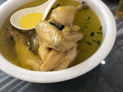 -乡乐园蟹庄·阳澄湖农家乐