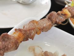 -情忆草原涮肉馆