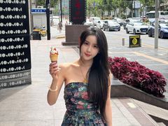 -辣瓦·江西爆炒馆子