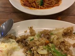 -玛格萝妮(汇智国际商业中心店)