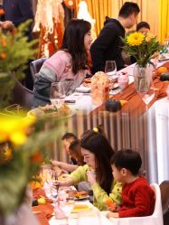 -Sunny喜铺婚礼策划(东部店)