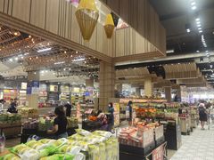 -王权免税店(普吉市区店)