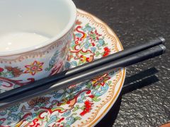 -旺爷砂锅·茶作(国贸城店)