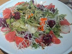-Pekaa啤咖食肆Coffee&Bistro